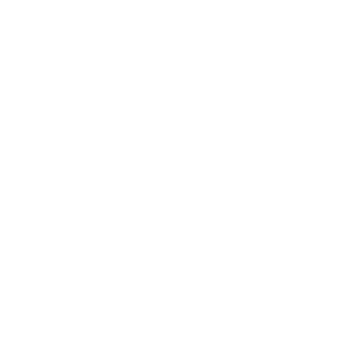 Simon Mück - Logo Icon Light